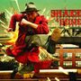 Son Of Dave: Shake A Bone, LP