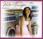 Katie Armiger: Confessions Of A Nice Girl (eu, CD
