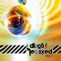 : Disco Remixed Vol. 1, CD