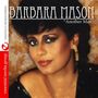Barbara Mason: Another Man, CD