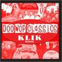 Doo-Wop Classics Vol. 5: Klik Records, CD