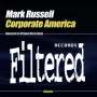 ,mark,Russell: Corporate America, CDM