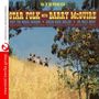 Barry McGuire: Star Folk Vol.1 (remastered), CD