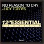 Judy Torres: No Reason To Cry, CDM