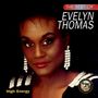 Evelyn Thomas: The Best Of Evelyn Thomas, CD