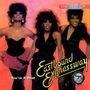 Eastbound Expressway: You're A Beat: The Best Of Eastbound Expressway, CD