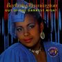 Barbara Pennington: Out Of The Darkest Night, CD