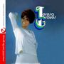Teresa Graves: Teresa Graves, CD