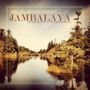 Melba Montgomery: Jambalaya (On The Balou) & Other Favorites, CD