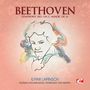 Ludwig van Beethoven (1770-1827): Symphonie Nr.5, CD