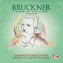 Anton Bruckner: Symphonie Nr.4, CD