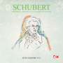 Franz Schubert: Impromptus D.935 Nr.4, CD