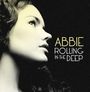 Abbie: Rolling In The Deep, CDM