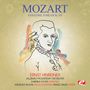 Wolfgang Amadeus Mozart: Motette KV 165 "Exsultate,jubilate", CD