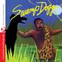 Swamp Dogg: Swamp Dogg, CD