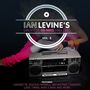 Ian Levine's Greatest Hi-Nrg Hits: 12" Vol.3, CD