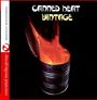 Canned Heat: Vintage, CD