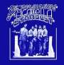 The Persuasions: Stardust, CD
