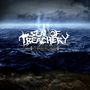 Sea Of Treachery: At Daggers Drawn, CD