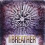 I The Breather: These Are My Sins, CD