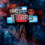 I See Stars: 3D, CD