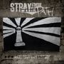 Stray From The Path: Make Your Own History, CD