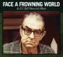 : Face A Frowning World: An E.C. Ball Memorial Album, CD