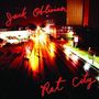 Jack Oblivian: Rat City, LP