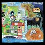 River City Tanlines: Coast To Coast, LP