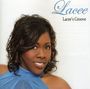 Lacee: Lacee's Groove, CD