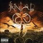 Skinlab: Scars Between Us, CD