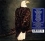 Clutch: Book Of Bad Decisions, CD