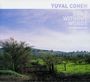 Yuval Cohen (geb. 1973): Song Without Words, CD