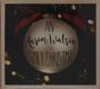 Aaron Watson: An Aaron Watson Family Christmas, CD