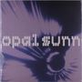 Opal Sunn: Elastic, MAX