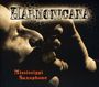 Harmonicana: Mississippi Saxophone, CD