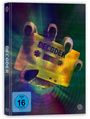 Muscha: Decoder (1984) (Blu-ray im Mediabook), BR