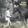 Kath Bloom: Pass Through Here, LP