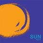 Sun (ProgRock): 1972, CD,CD