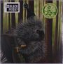 Madlib: Low Budget High Fi Music (RSD), LP