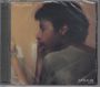 Men I Trust: Equus Caballus, CD