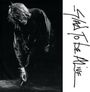 Gene Loves Jezebel: Glad To Be Alive: Live In Nottingham 1986, CD