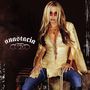 Anastacia: Anastacia (2004), CD