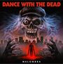 Dance With The Dead: Malombra, CD