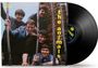 The Animals: The Animals (Mono), LP