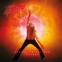 Tyketto: Closer To The Sun (Deluxe), CD