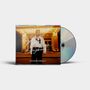 Giovanni Zarrella: My Italian Songbook, CD