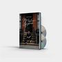 Giovanni Zarrella: My Italian Songbook (Earbook), CD