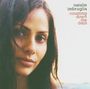 Natalie Imbruglia: Counting Down The Days, CD