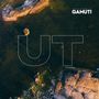 Ensemble Gamut!: UT, CD